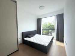 Treasure at Tampines (D18), Condominium #576323121